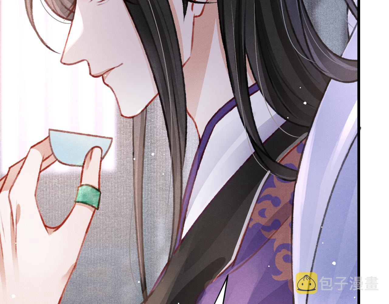第53话 得知真相50