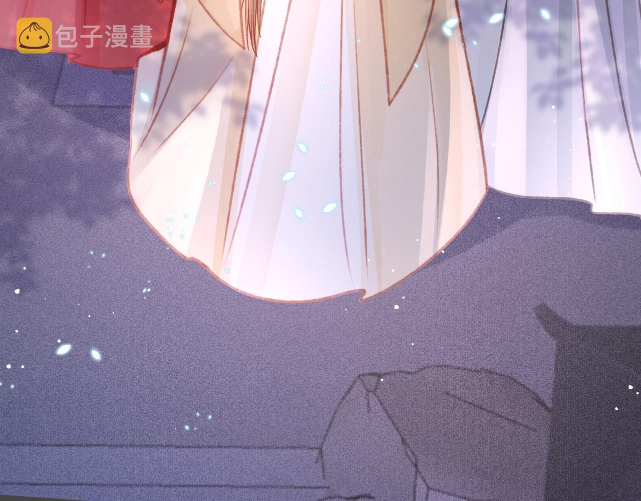 第18话 陛下的名字53