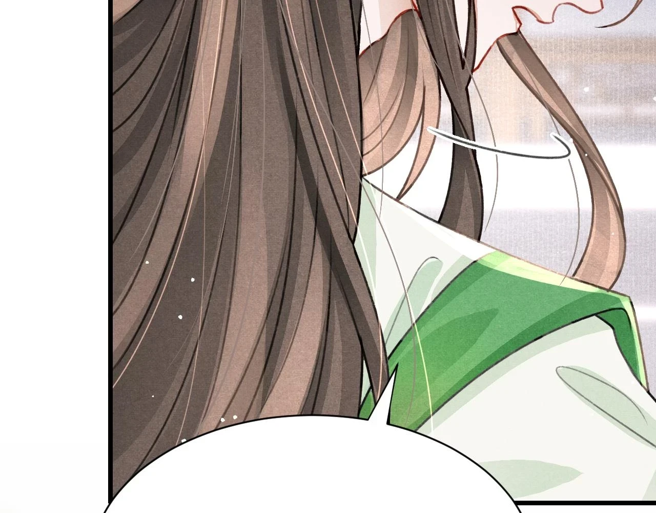 第66话 谁在捣鬼37