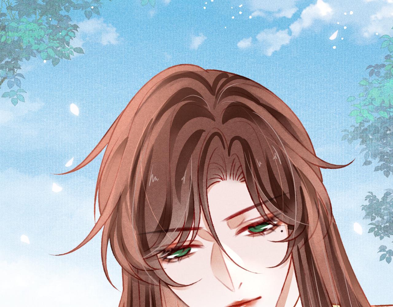 第44话发现秘密34