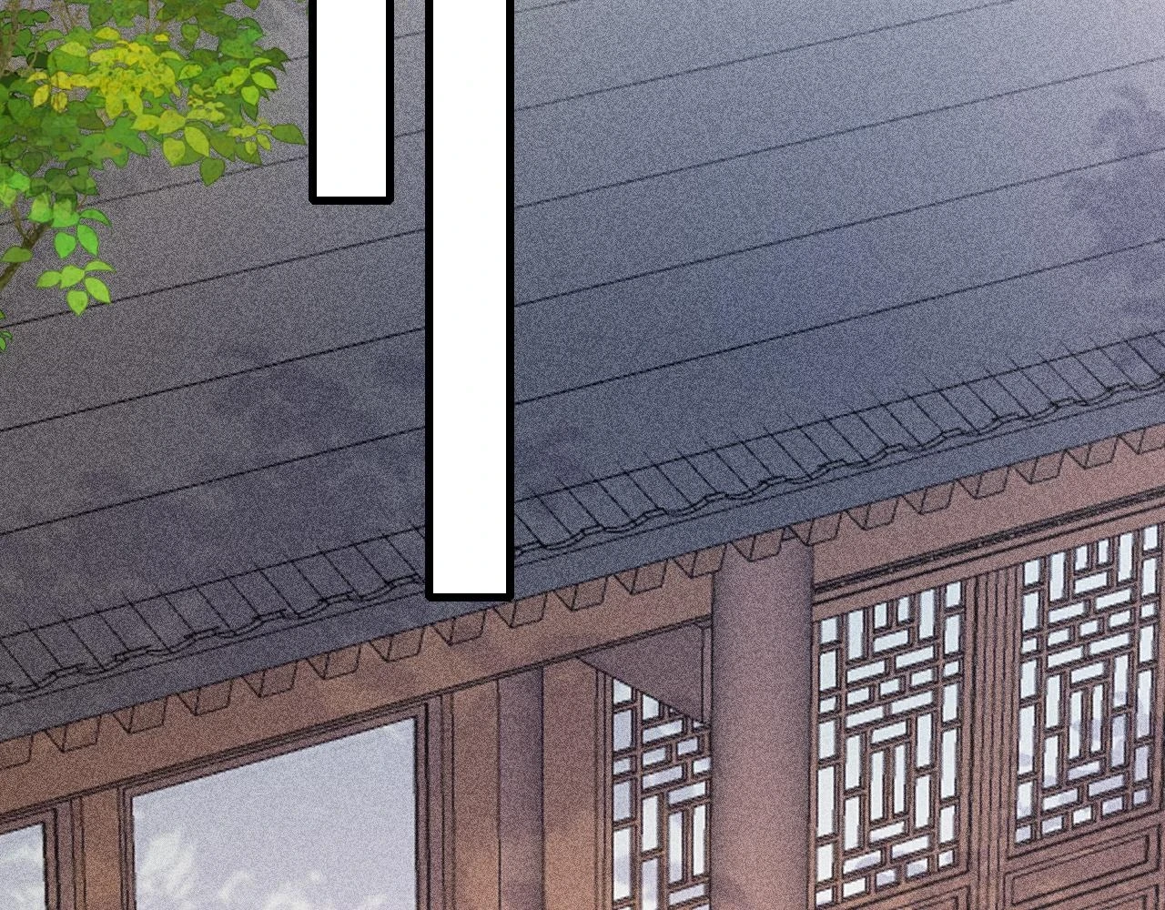 第64话 吃醋了！58
