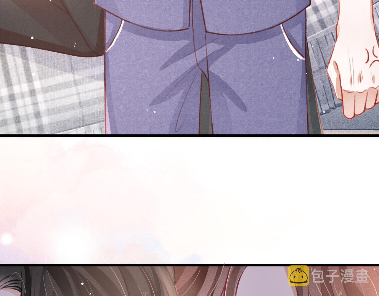 七夕番外女装约会？！38