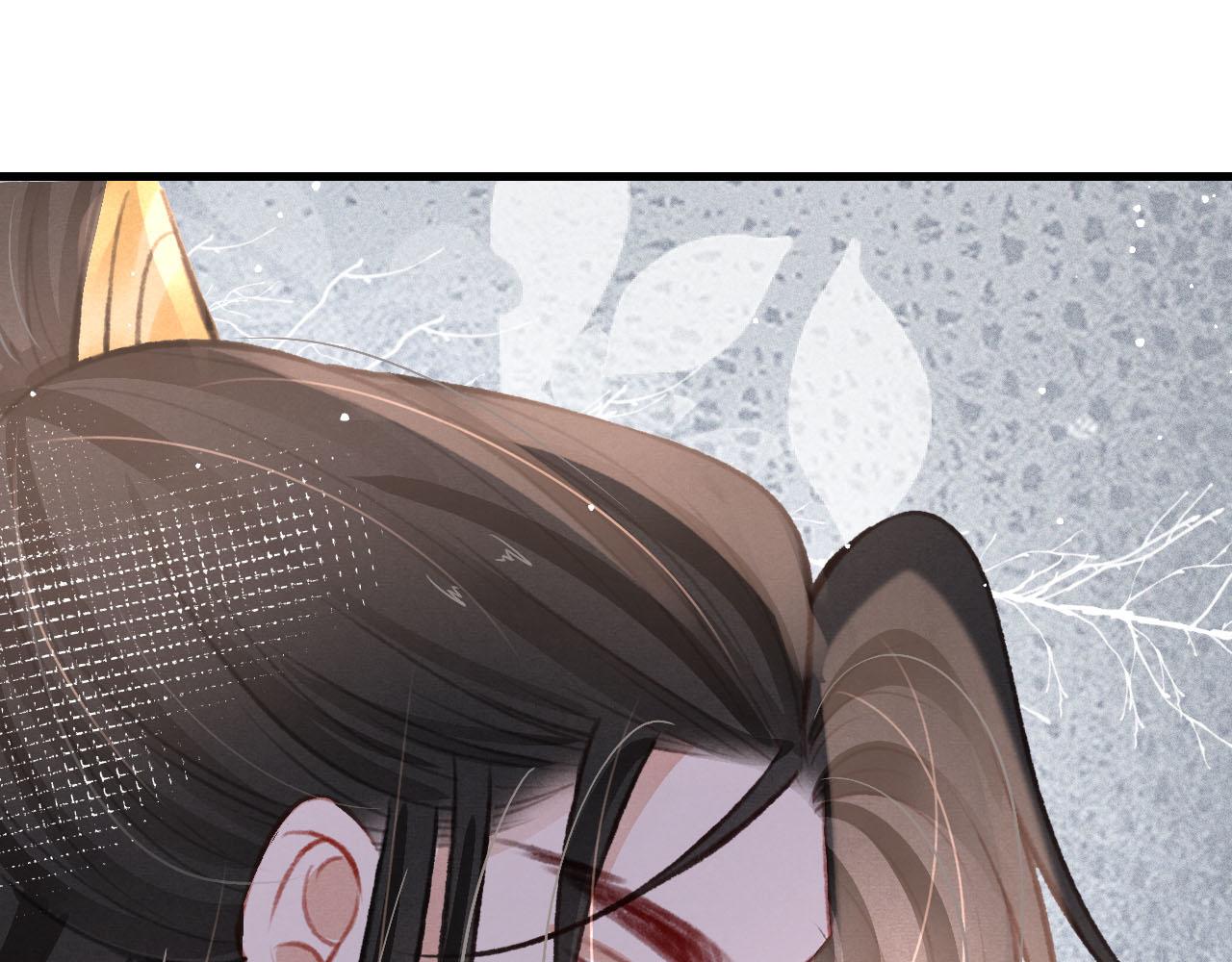 第37话全员搞事？33