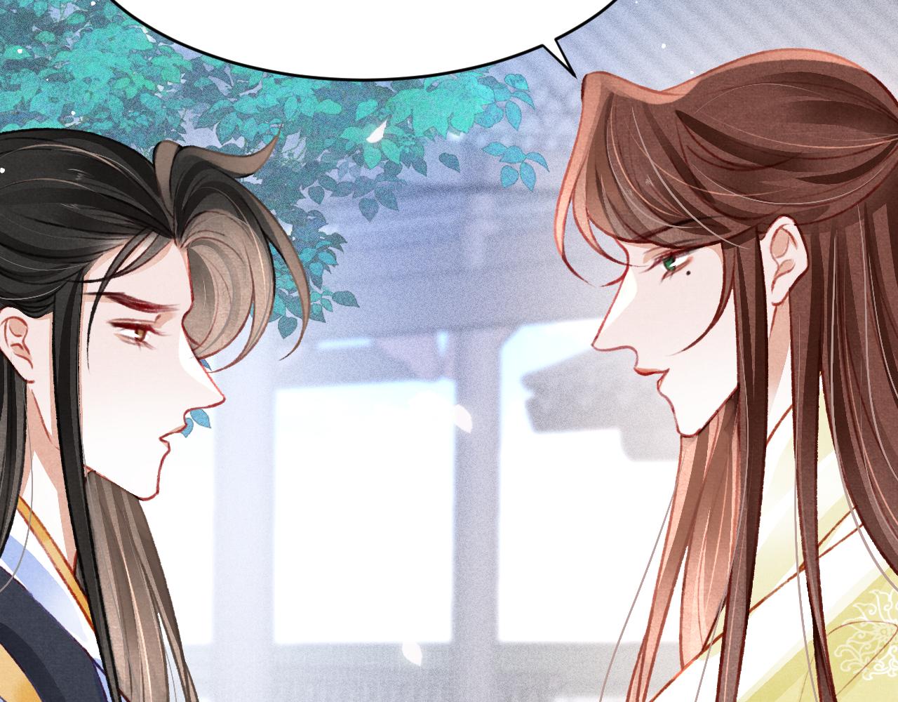 第44话发现秘密78