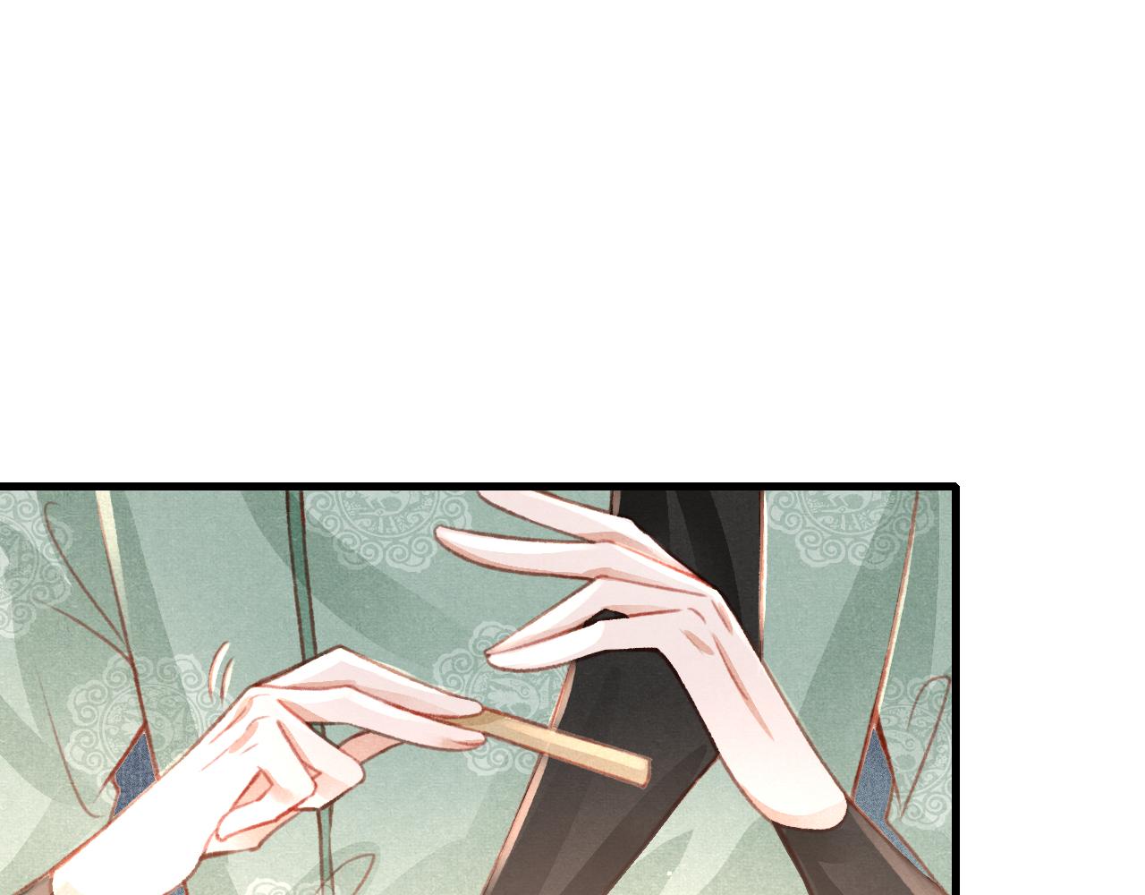 第37话全员搞事？89