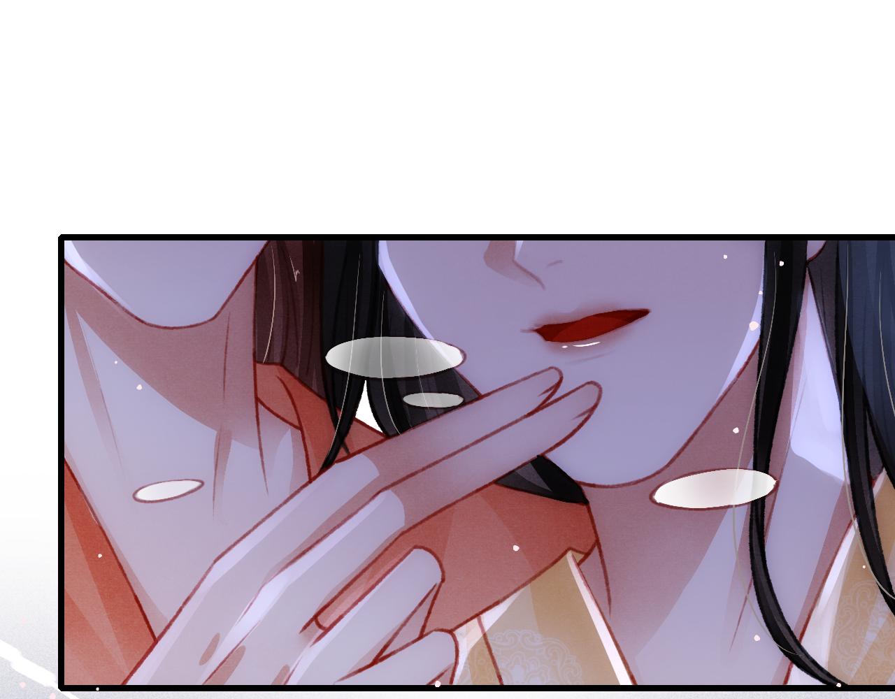 第51话 心跳加速62