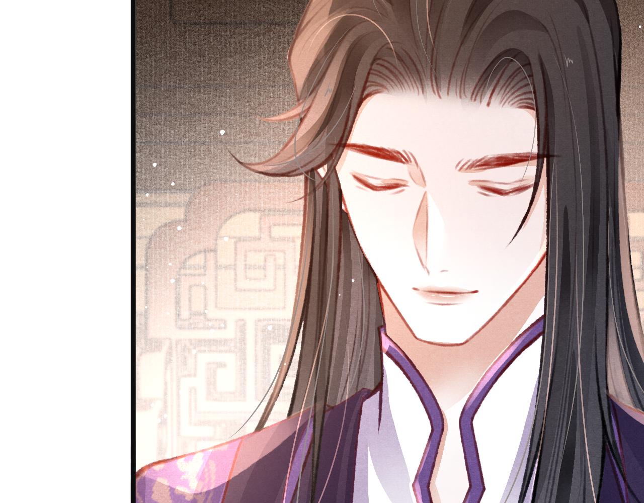 第35话洪区的危机24