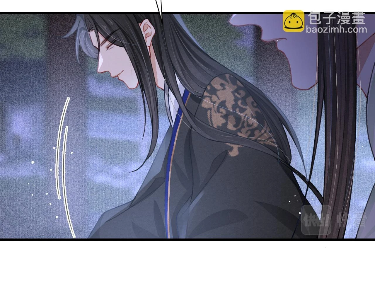 第67话 催婚袭来17