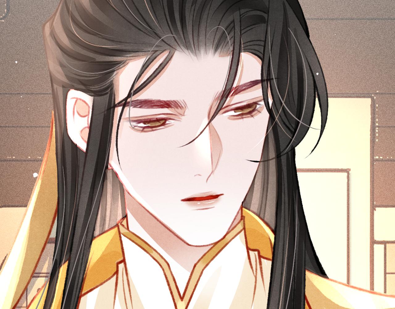 第35话洪区的危机20
