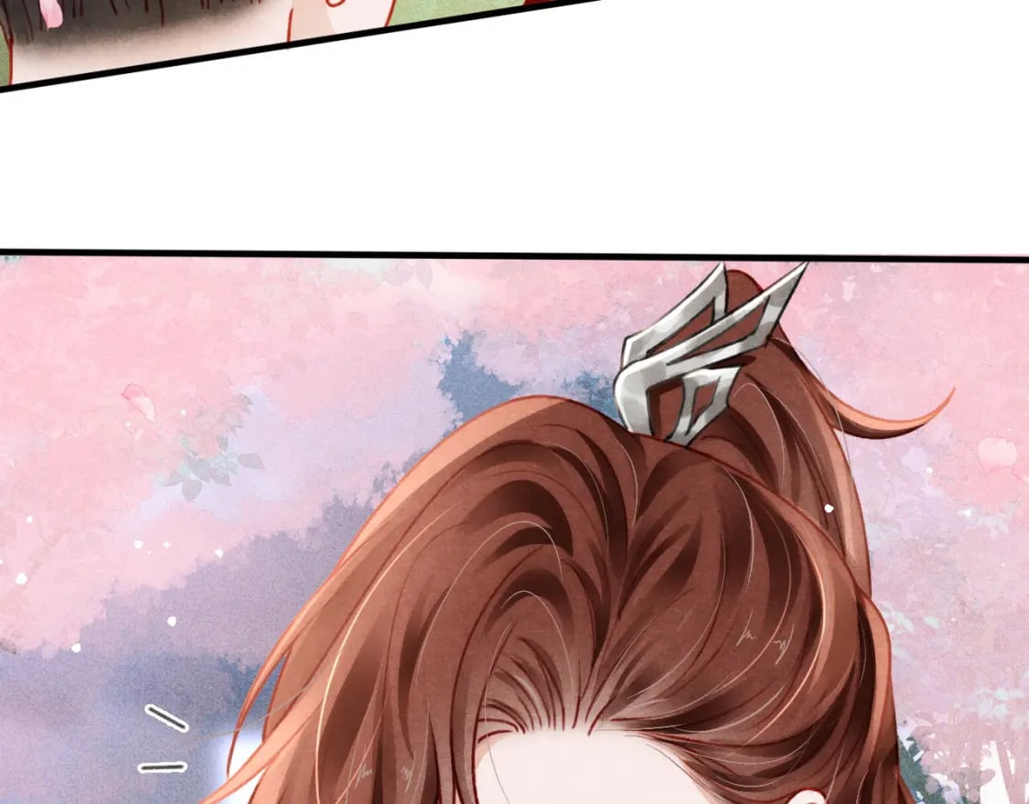 第73话 投湖自尽69