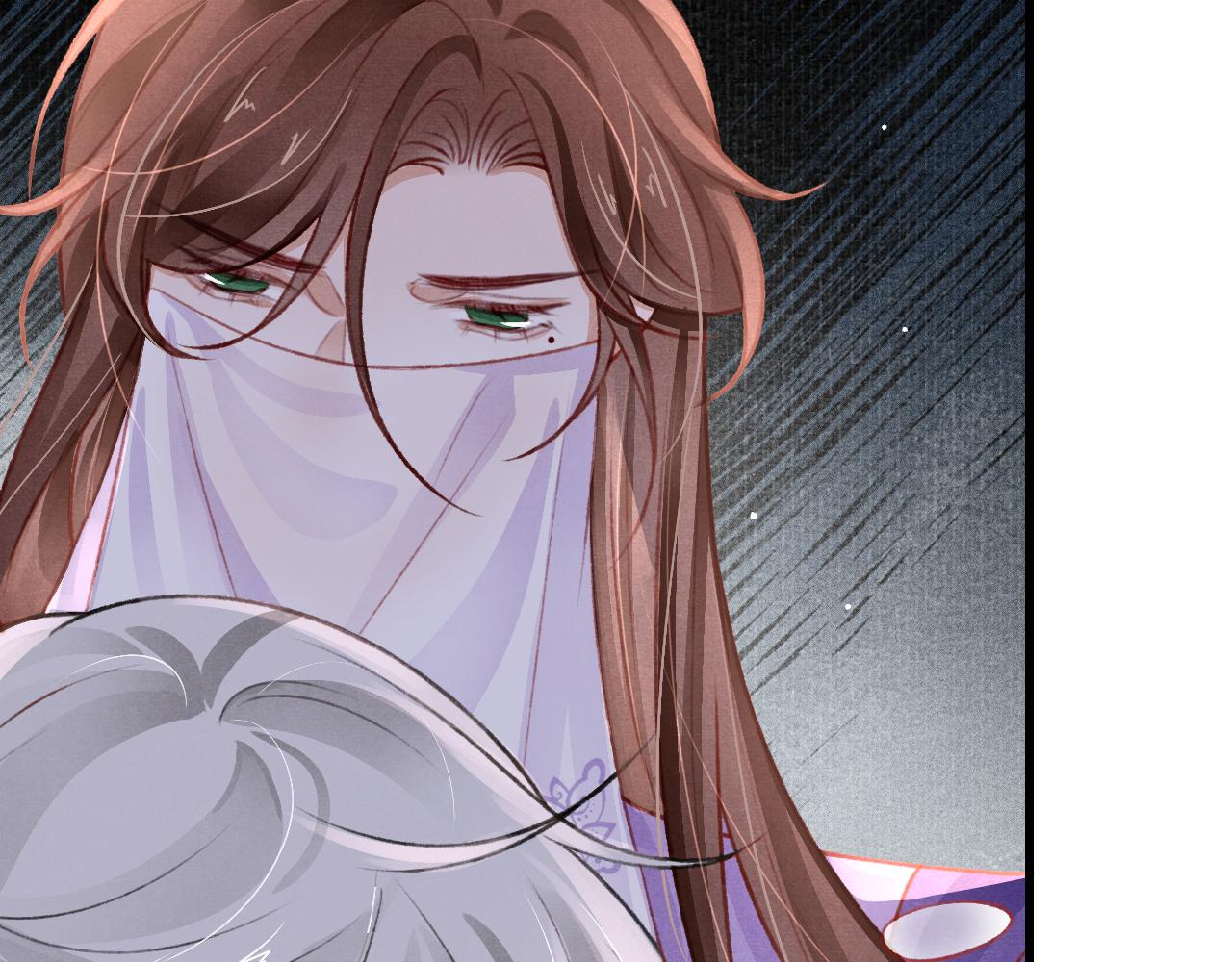 第58话 出师不利55