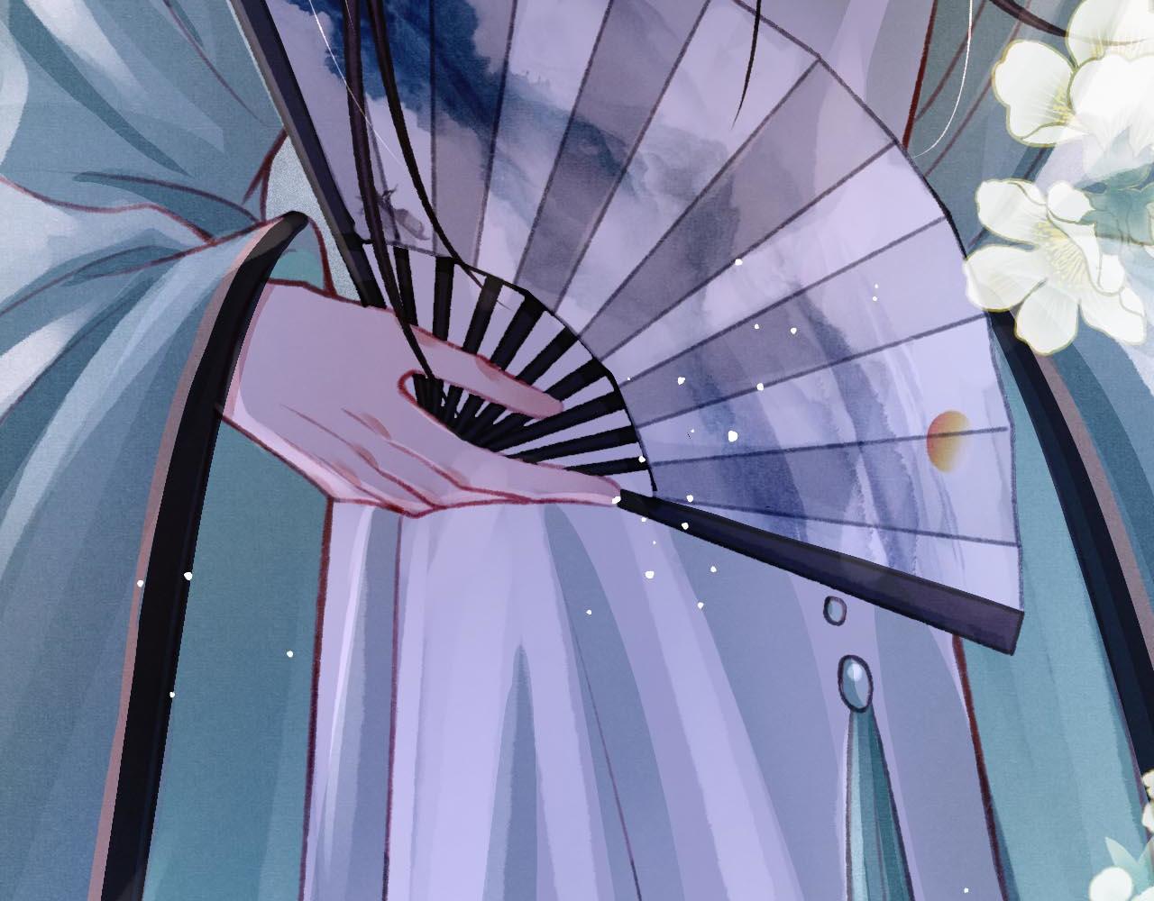 第15话 月光下的邂逅87