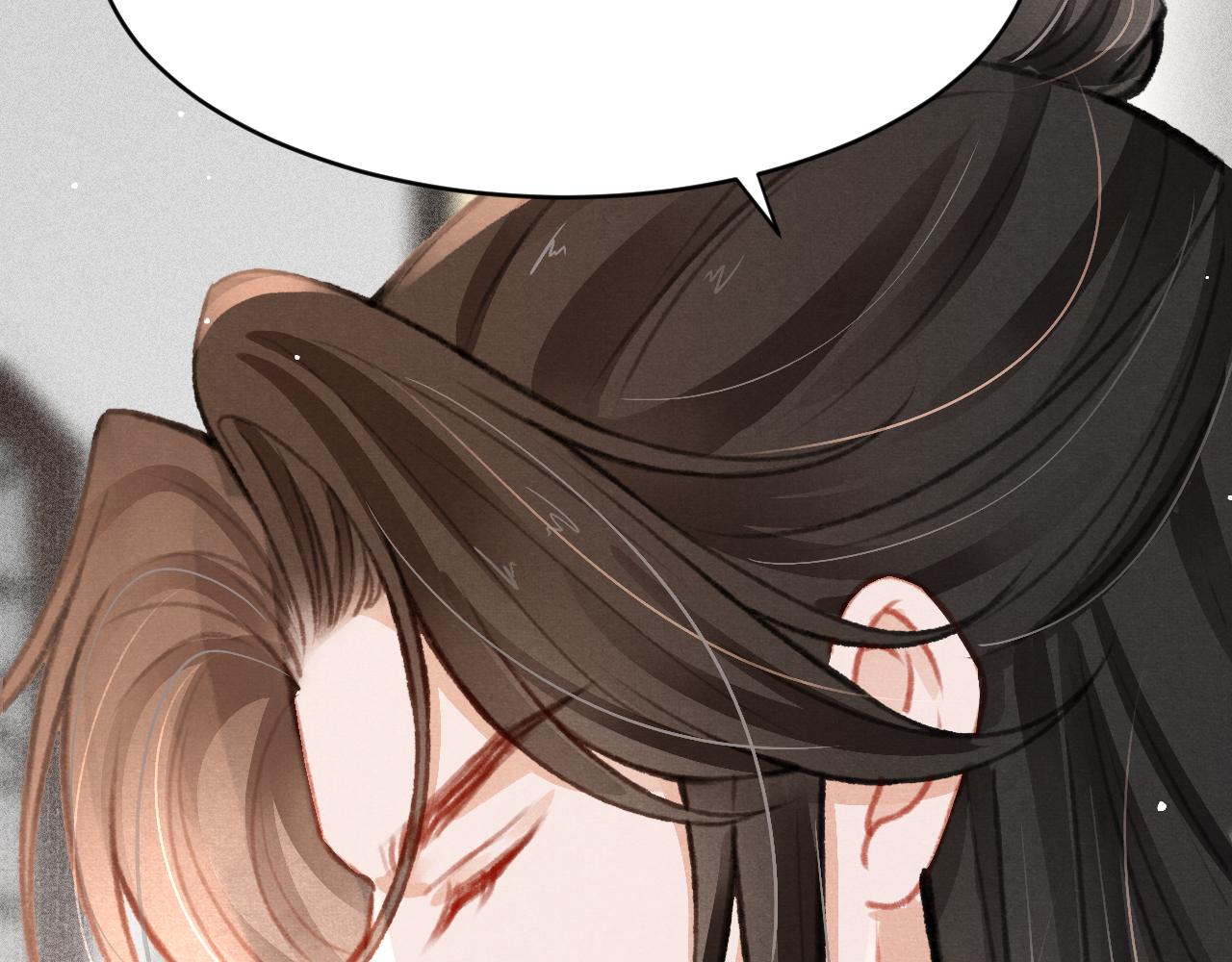 第35话洪区的危机30