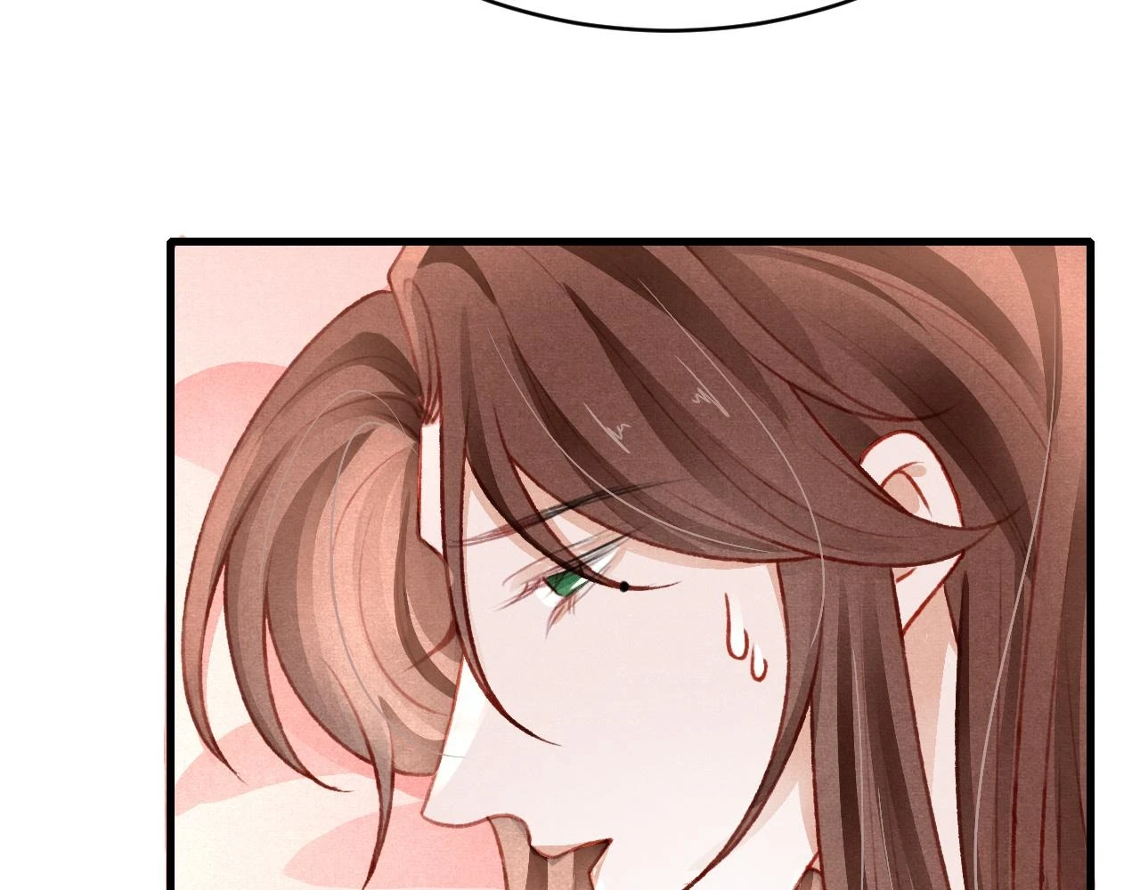 第64话 吃醋了！50