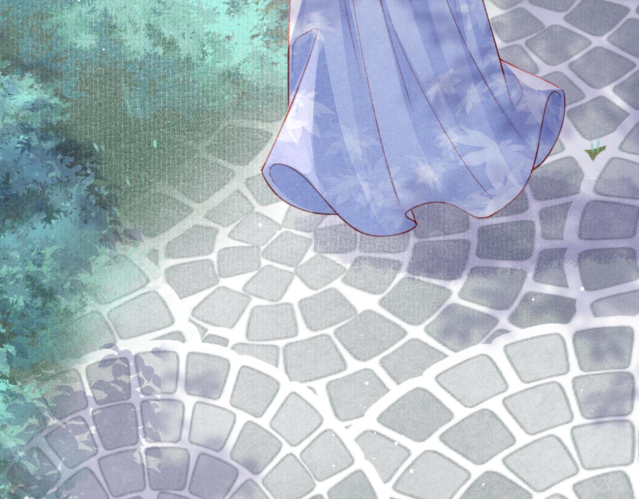 第54话 胡搅蛮缠6