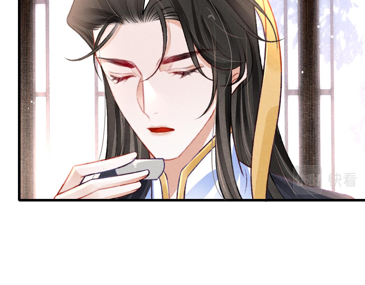 第46话 景·护妻·祀54