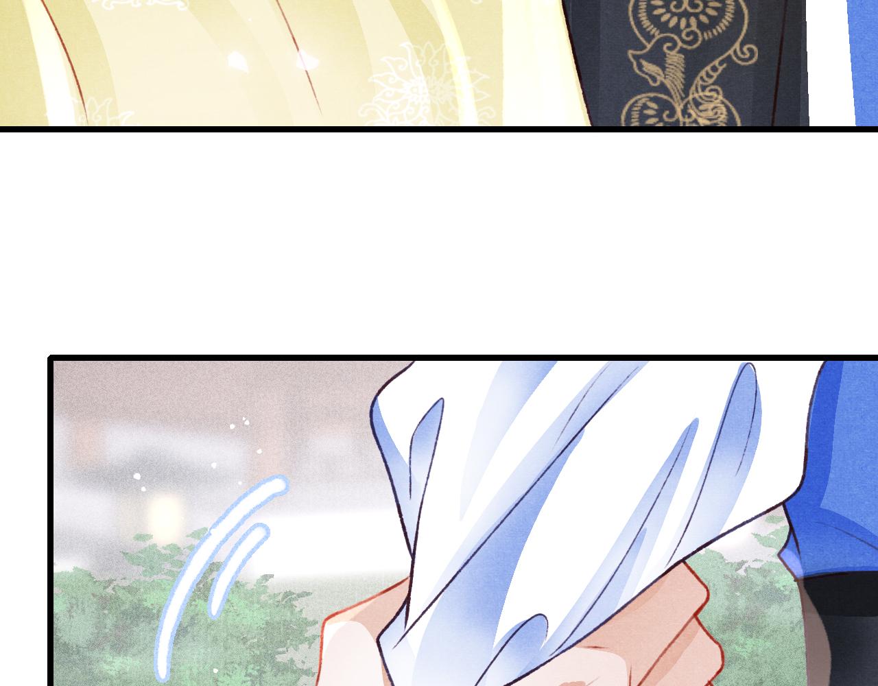 第44话发现秘密32