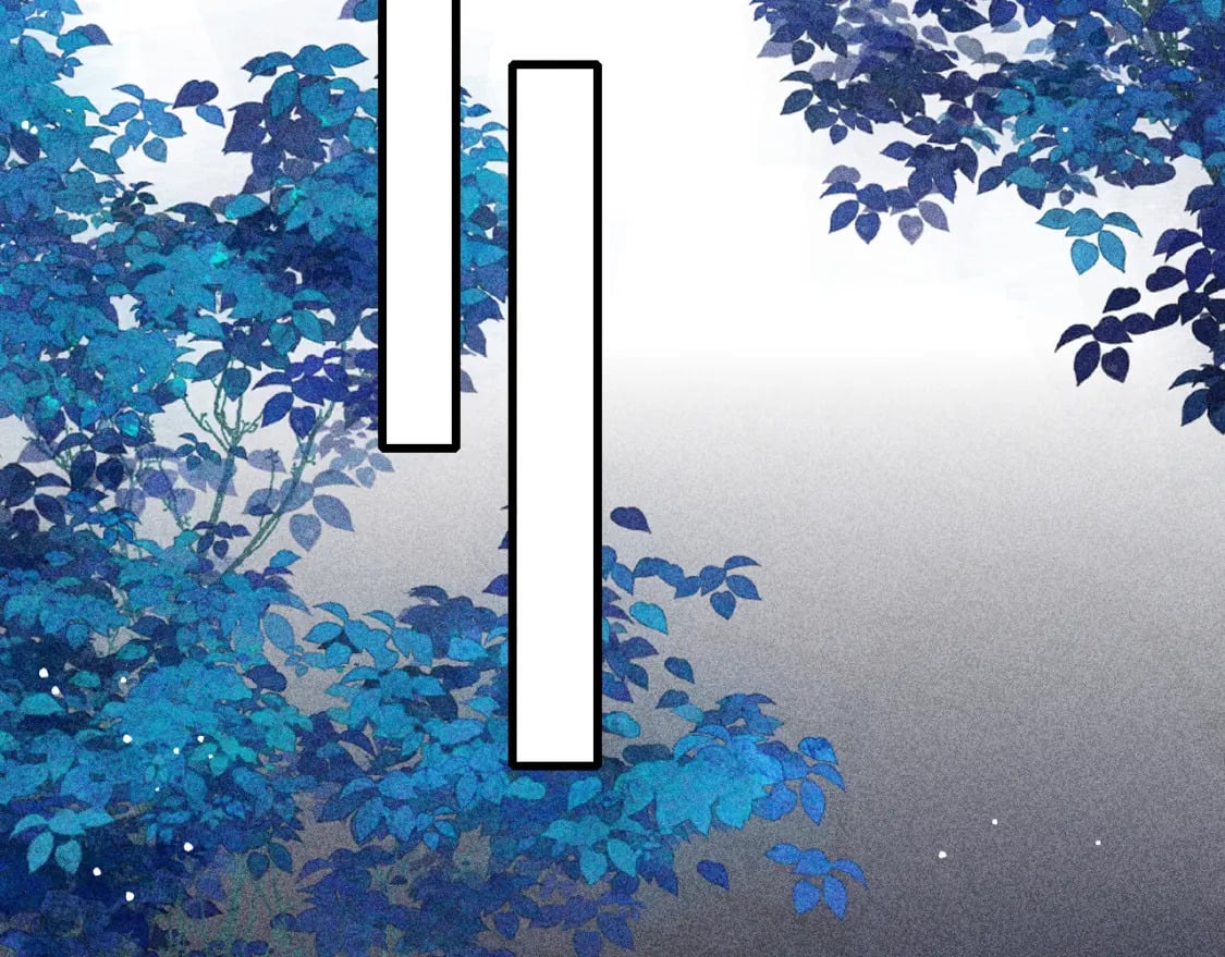 第77话 不慎中箭61