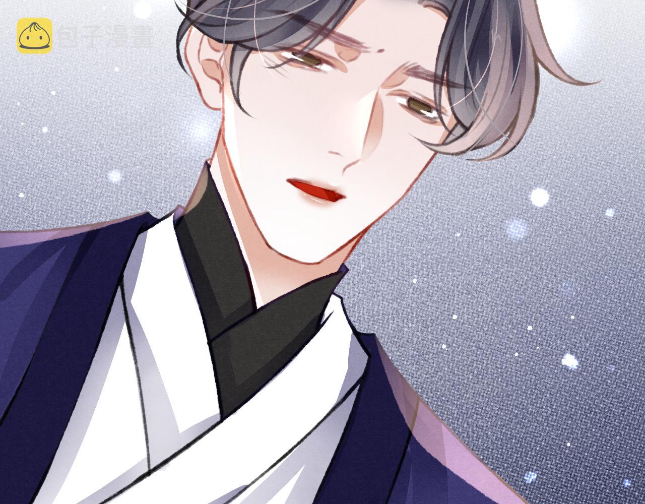 第35话洪区的危机120