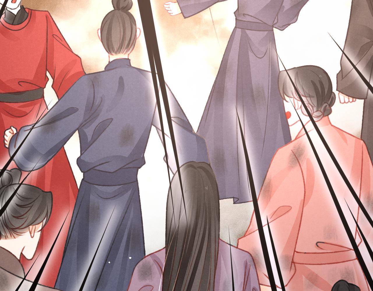第35话洪区的危机128