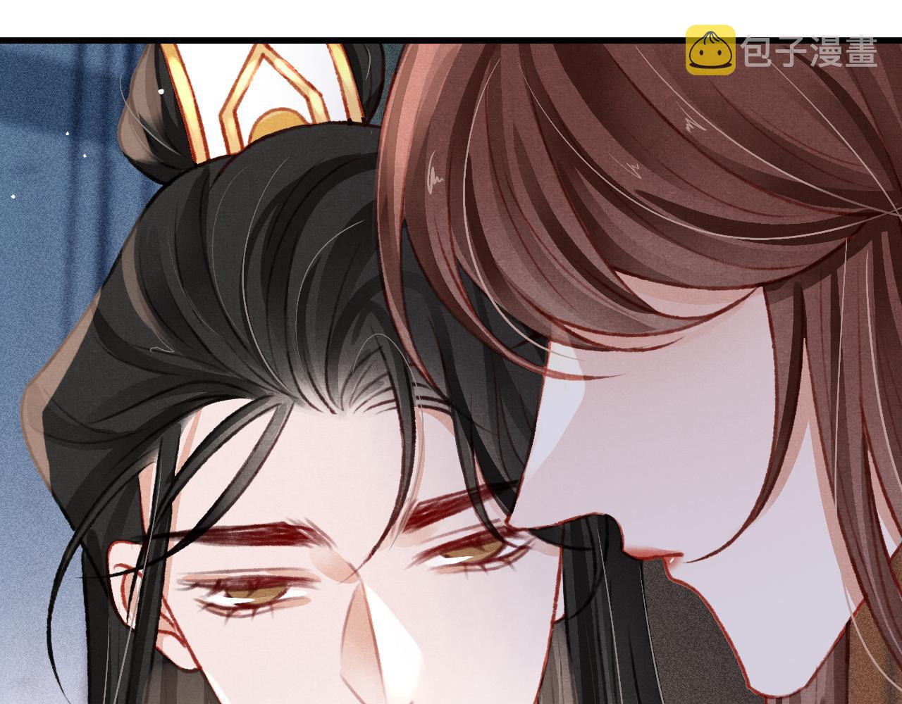 第47话 成何体统80