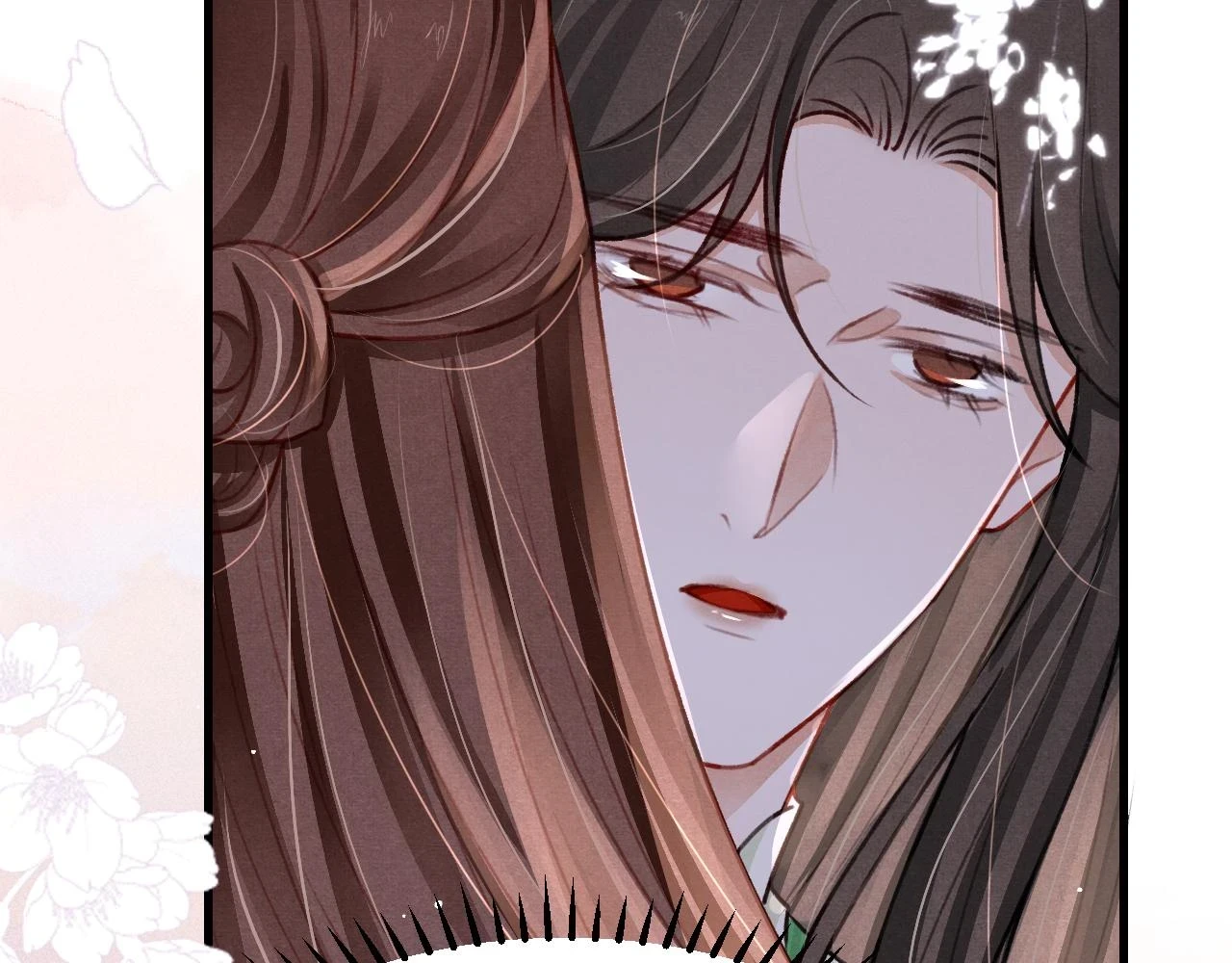 第65话 娘娘护我74