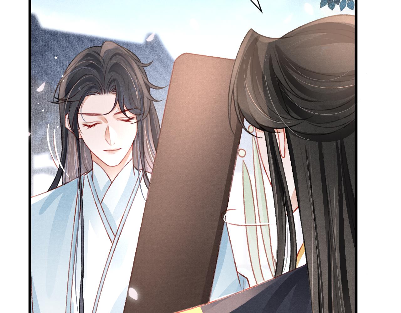 第45话 他是谁？86