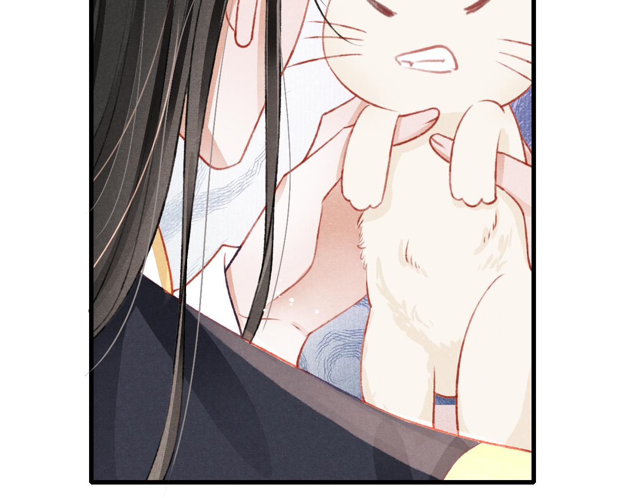 第44话发现秘密56