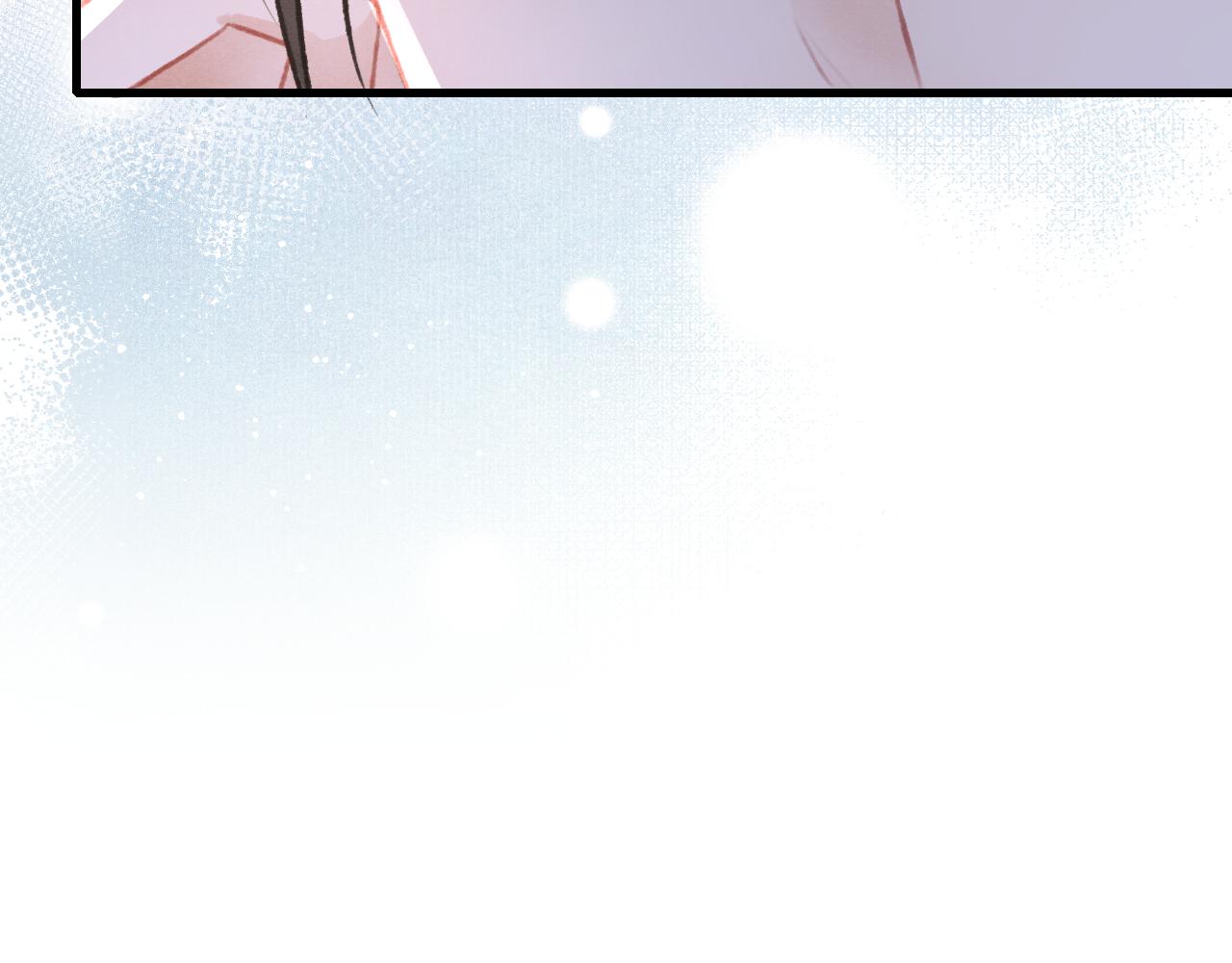 第47话 成何体统43