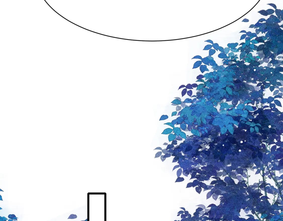 第77话 不慎中箭60