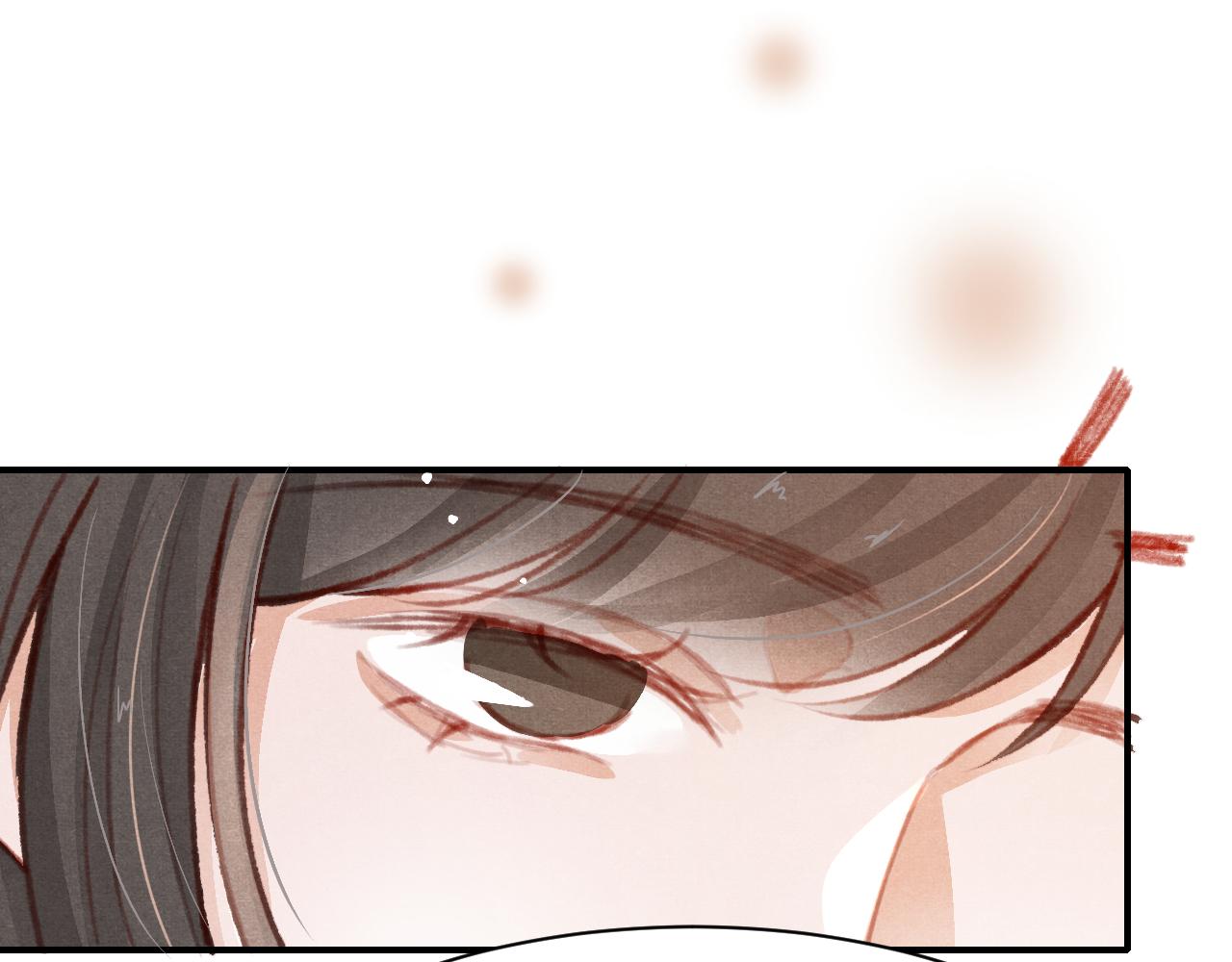 第25话 有没有一种可能？53