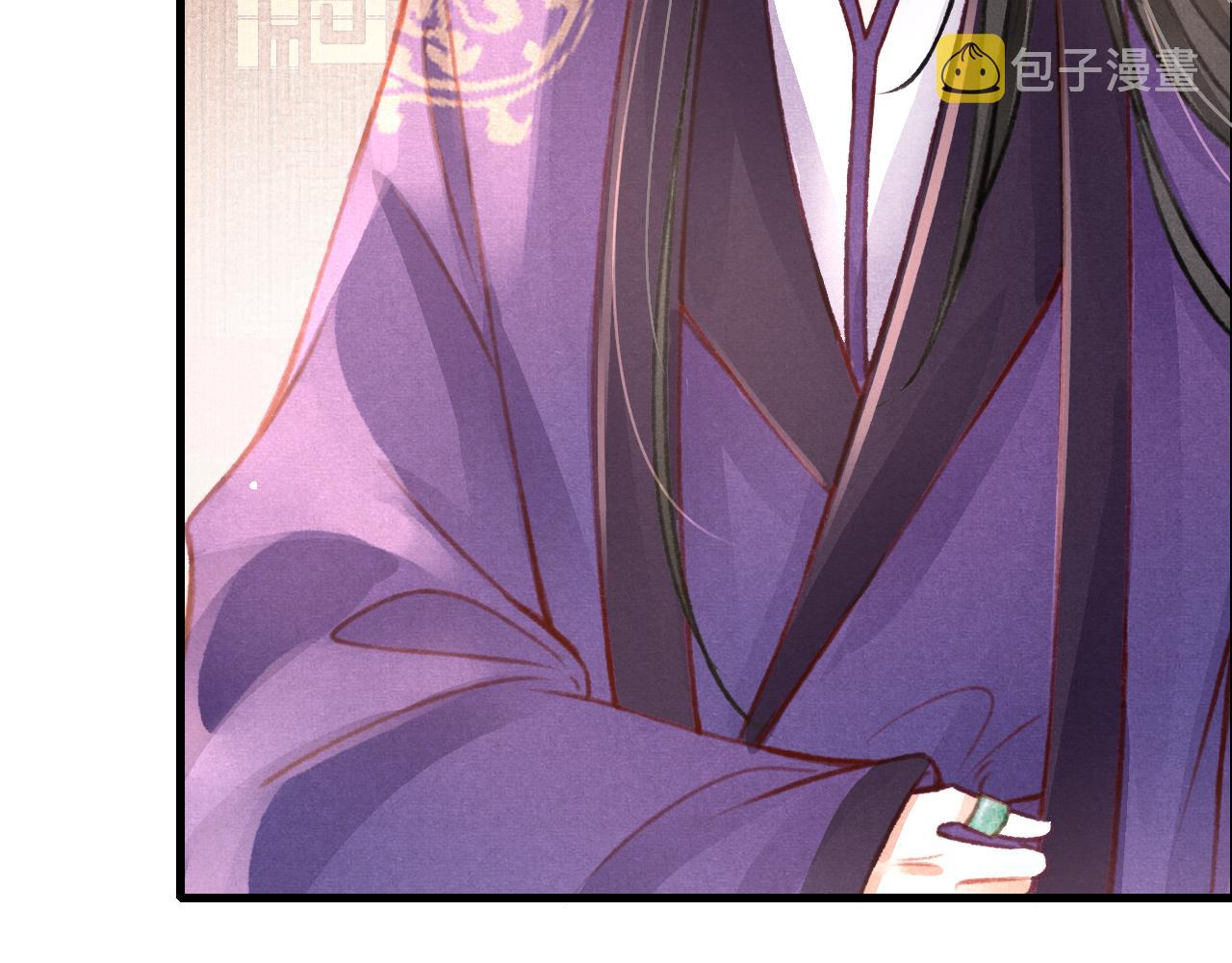第35话洪区的危机51