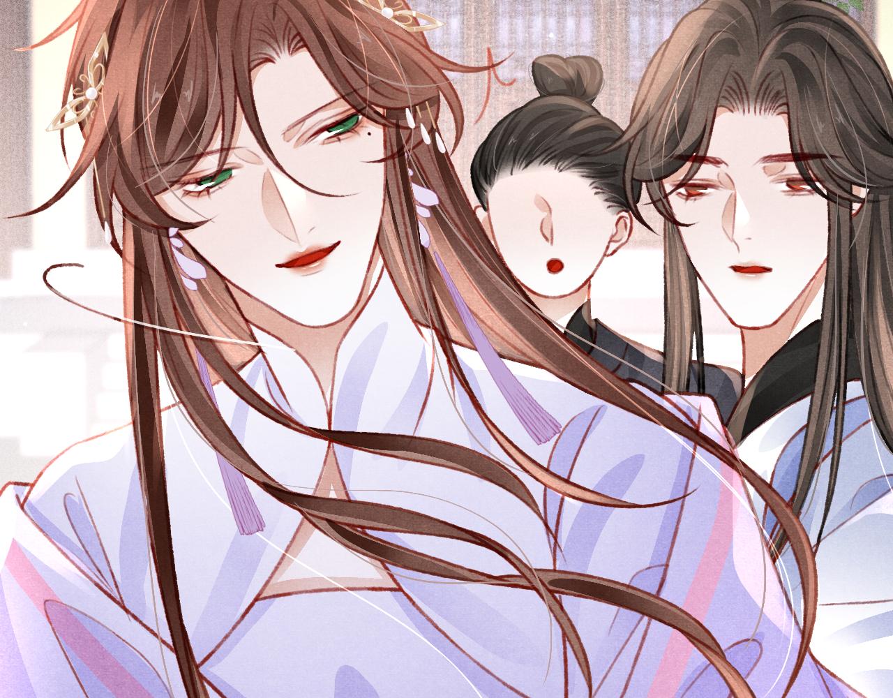 第52话 不知者无罪61