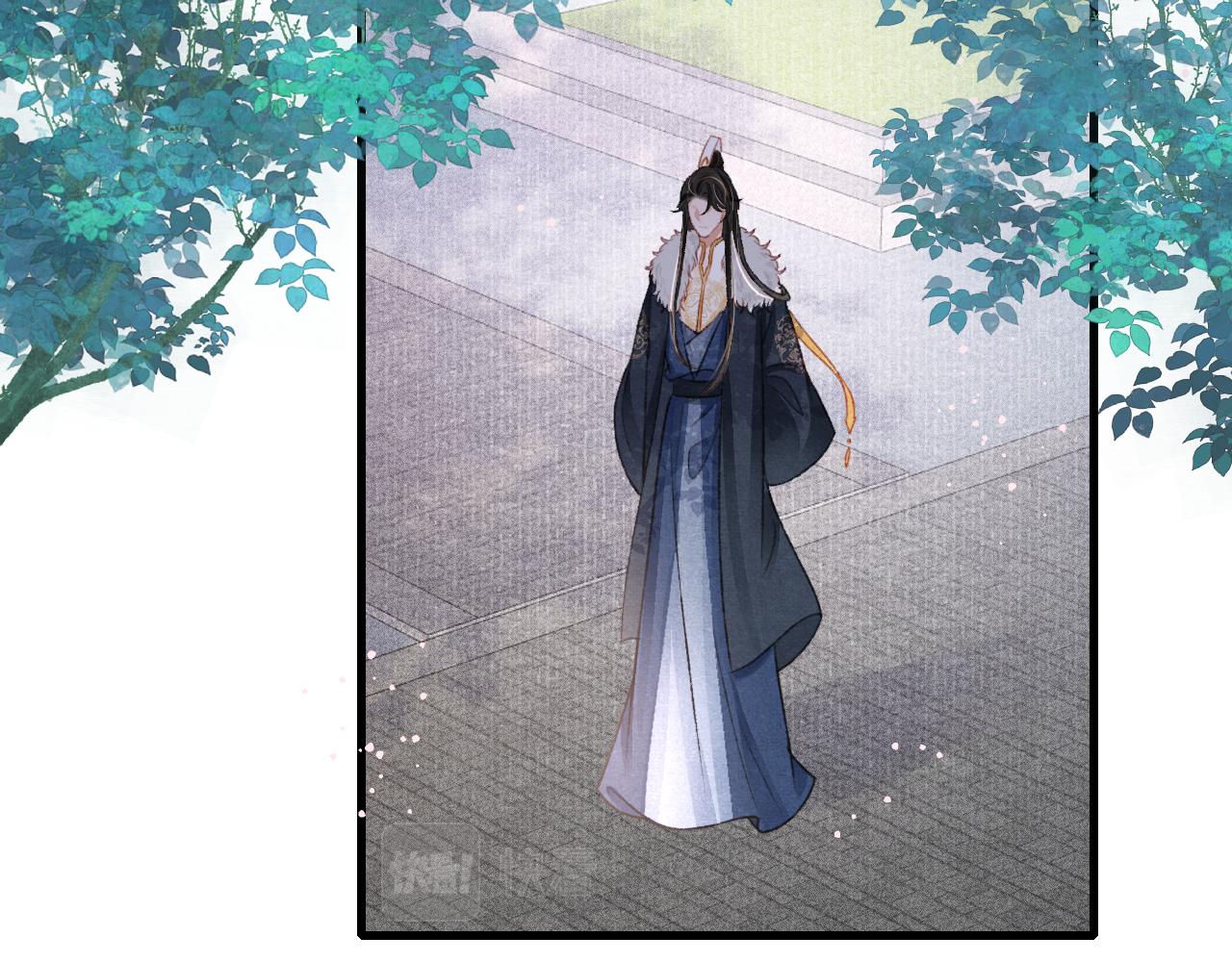 第51话 心跳加速88