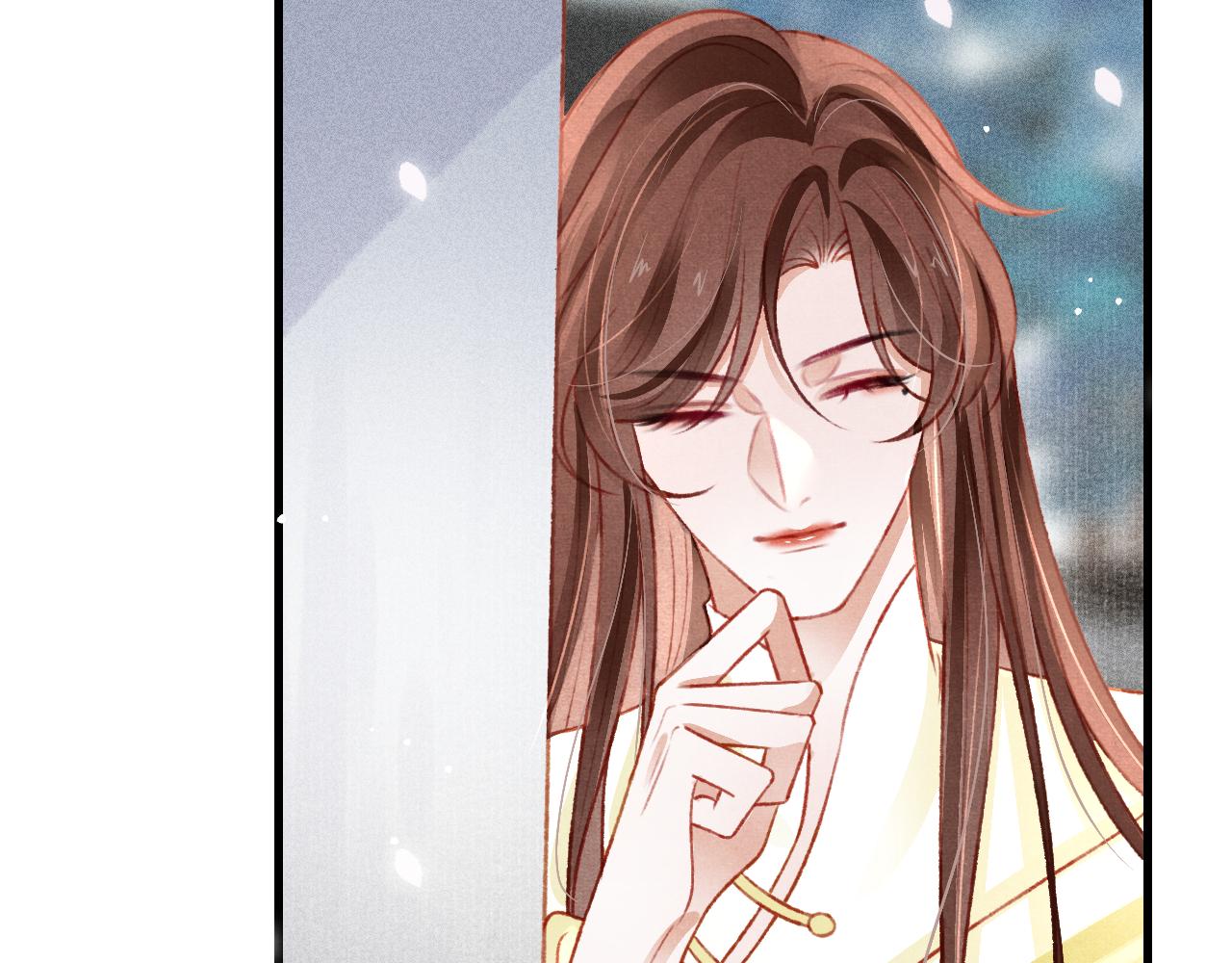 第44话发现秘密67
