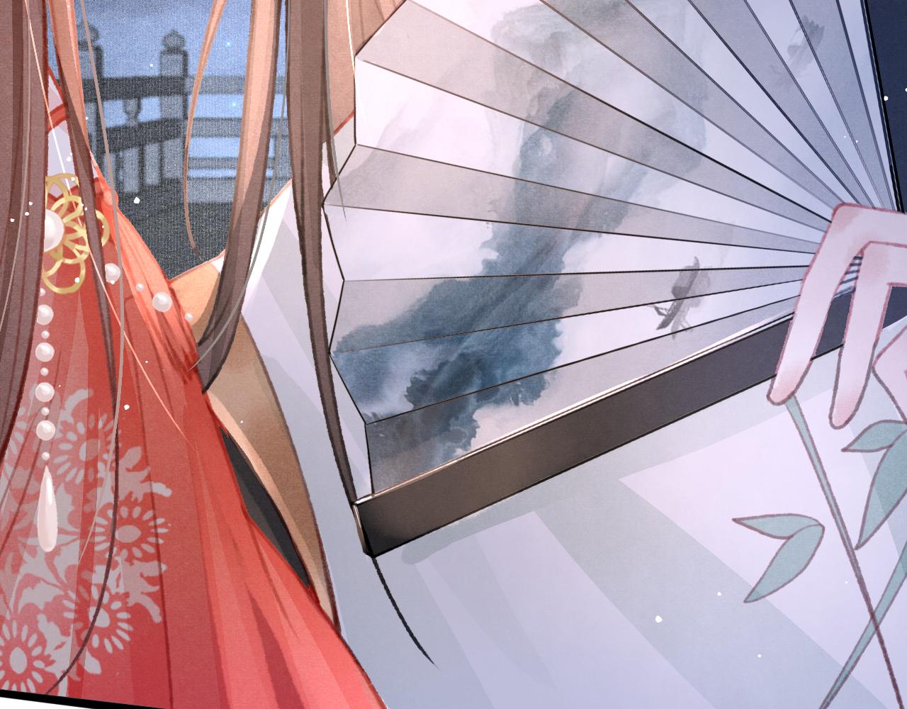 第19话 和别人一起看星星月亮6