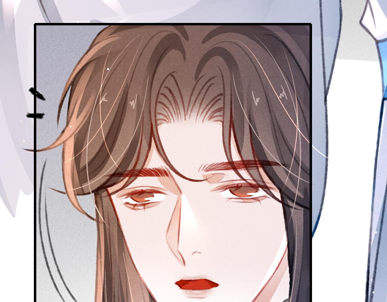 第31话 我教娘娘写字吧113
