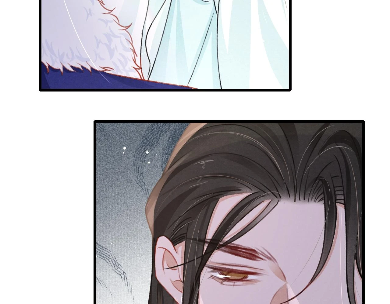第67话 催婚袭来58
