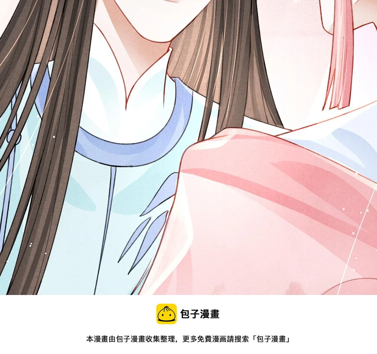 第68话 贼心不死49