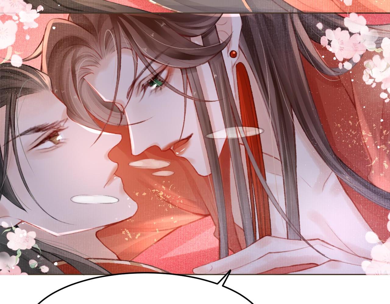 第3话 刺杀计划36