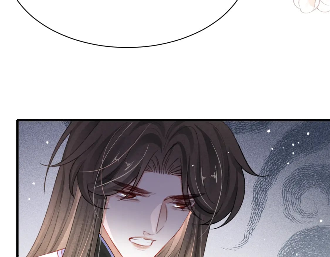 第75话 将军谋反101