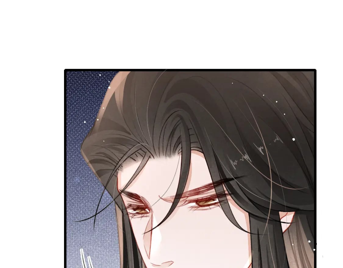 第79话 敢戏弄孤46