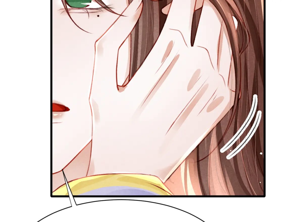 第73话 投湖自尽8