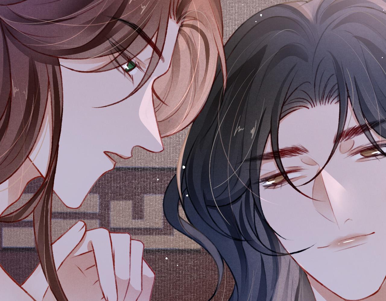 第58话 出师不利17