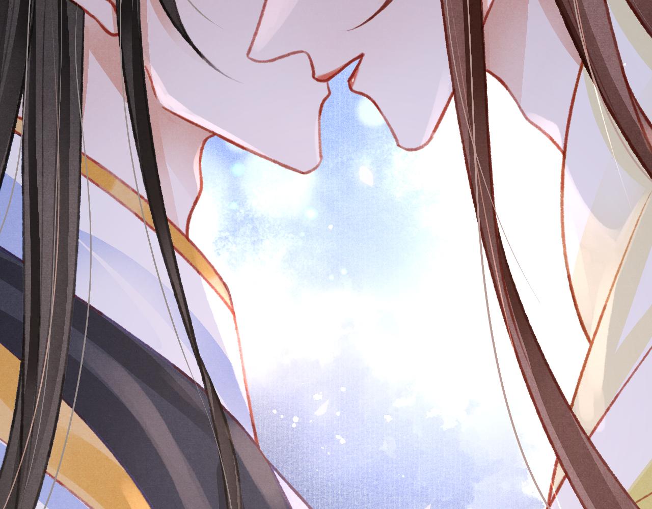 第44话发现秘密82