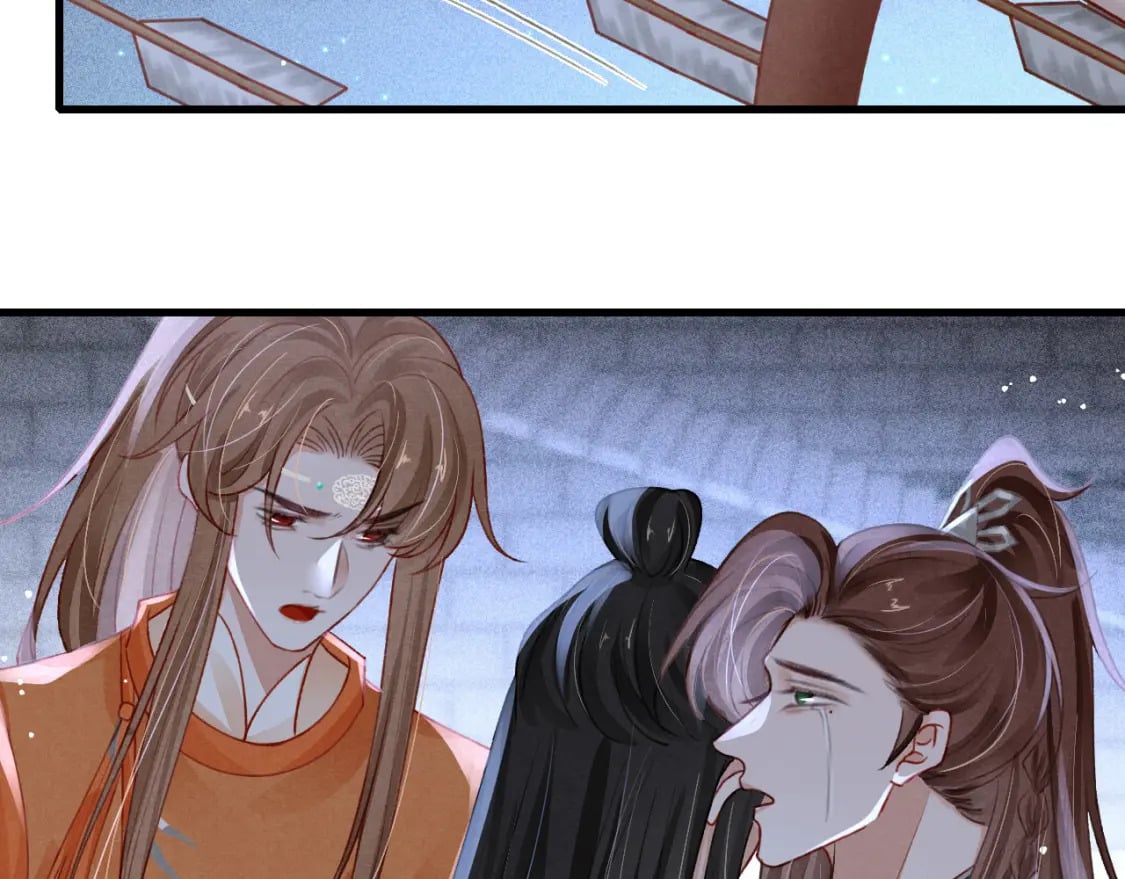 第77话 不慎中箭34