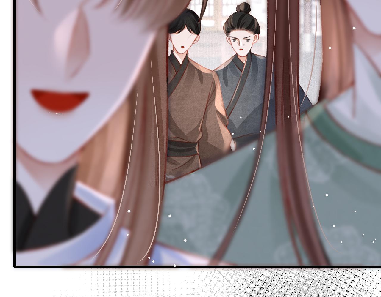 第37话全员搞事？113