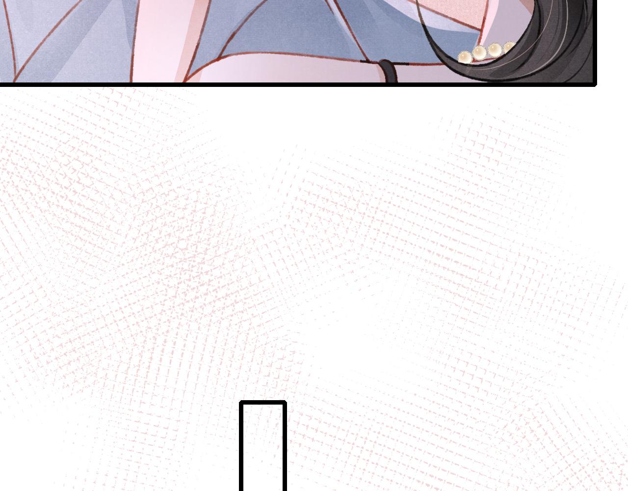 七夕番外女装约会？！68