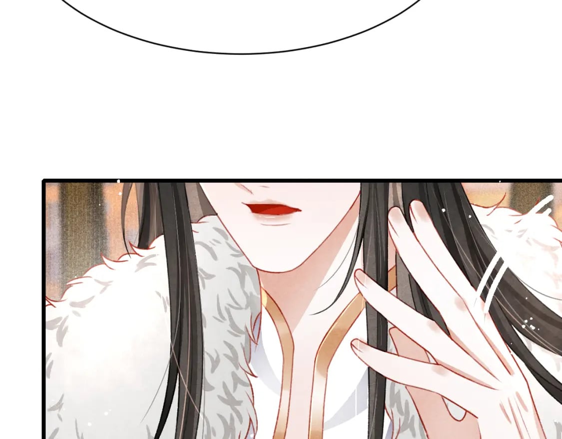 第79话 敢戏弄孤23