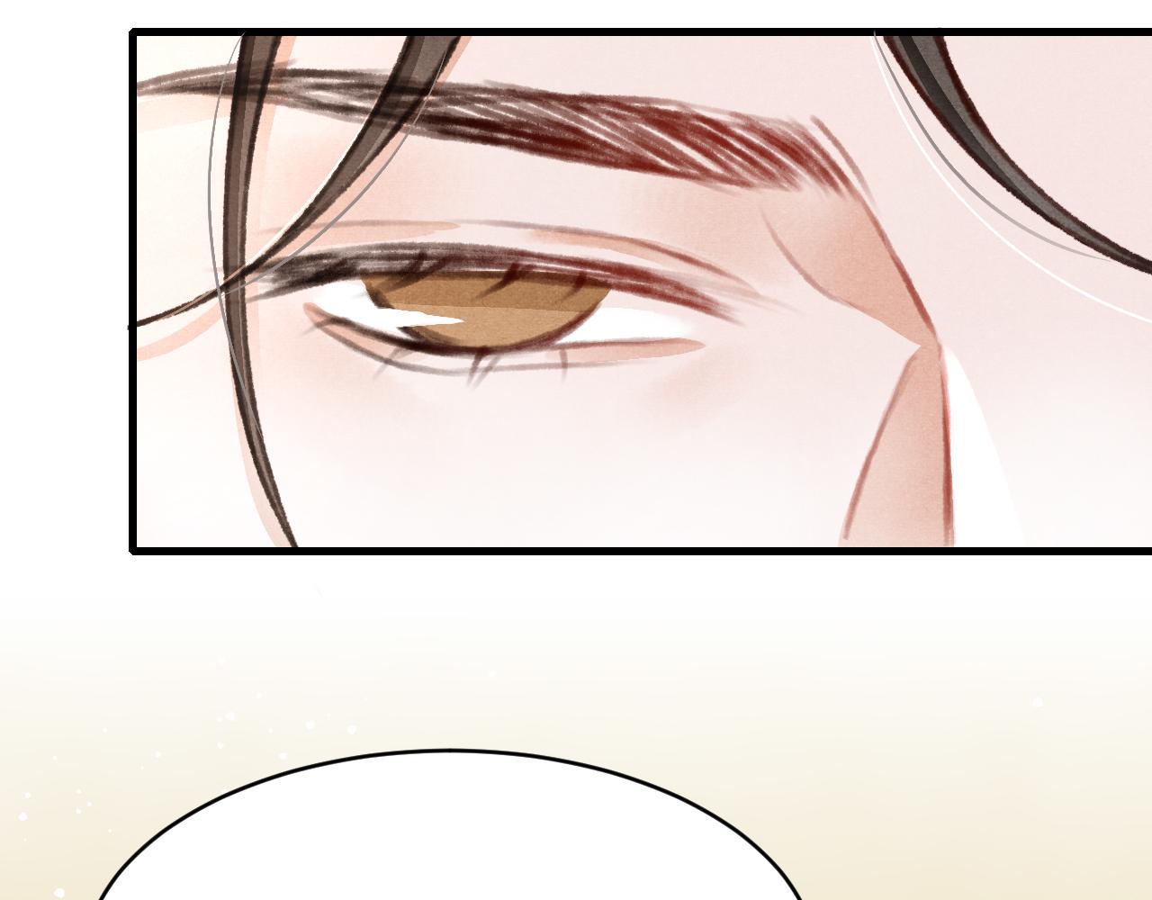 第35话洪区的危机38